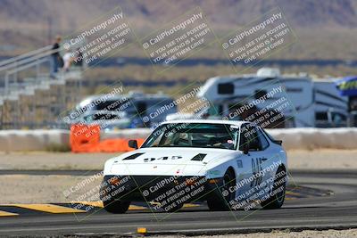 media/Apr-05-2025-PCA San Diego (Sat) [[2977f3371d]]/4-Yellow Group/Session 2 (Turn 2)/